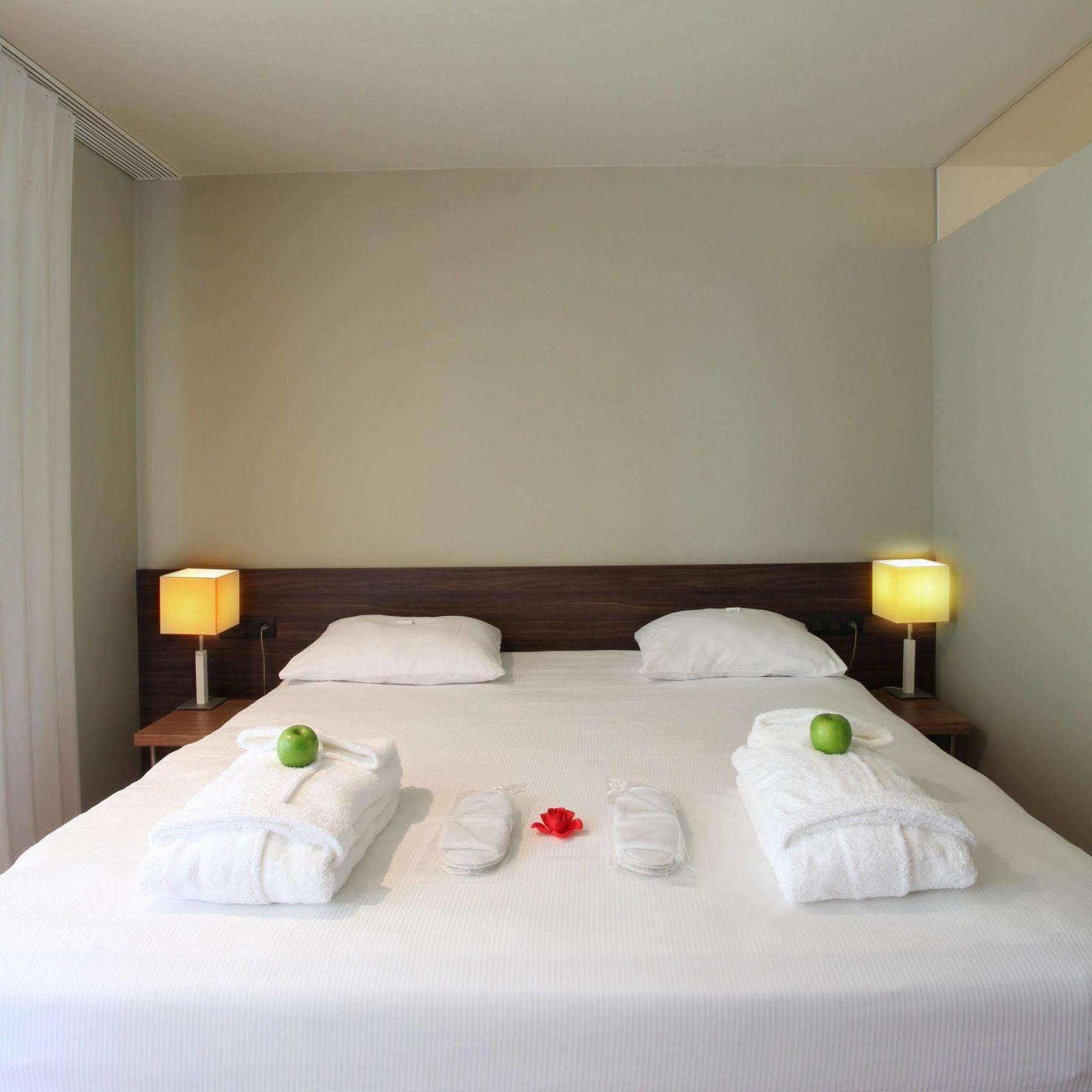Hotel De Pits Heusden-Zolder Екстер'єр фото