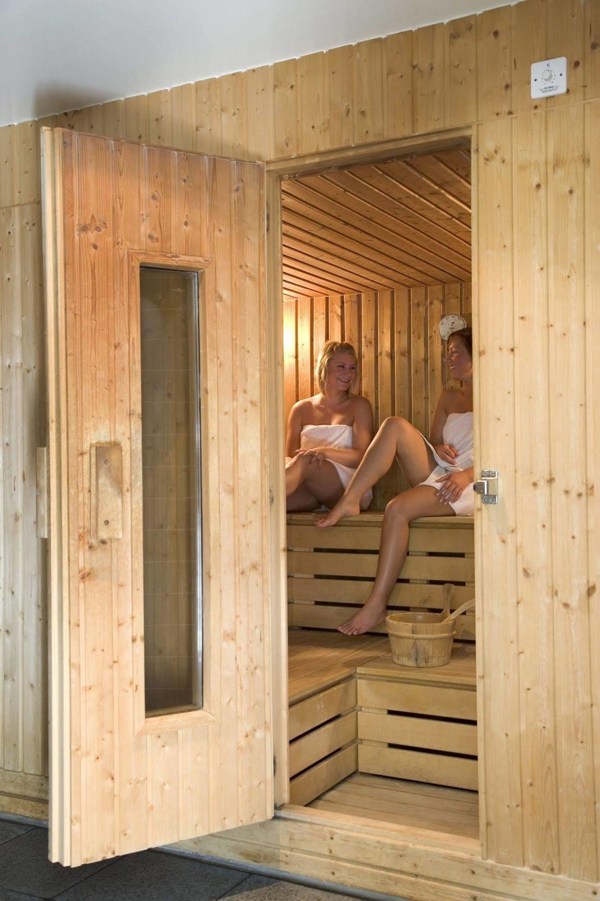Hotel De Pits Heusden-Zolder Екстер'єр фото