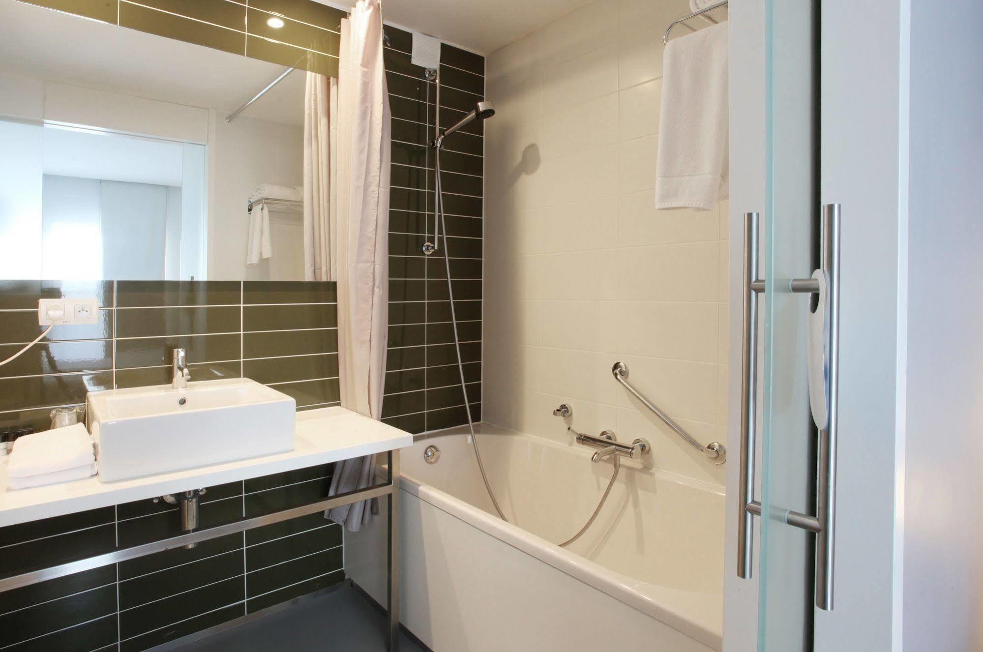Hotel De Pits Heusden-Zolder Екстер'єр фото